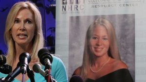 HT17. After 20 Years, the Natalee Holloway Case Finally Gets Answers