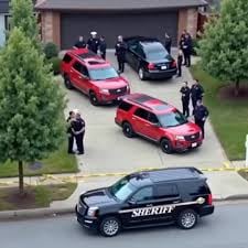 HT17. Police find girl missing since 2022: ‘She was n…