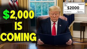 HT13. When payment could occur