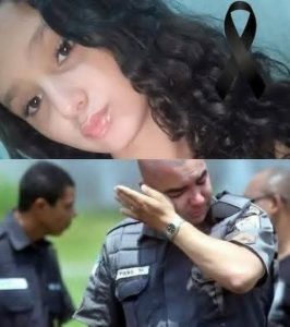 HT13. RIP: 12-year-old dies inside the house after stepping on f… See more