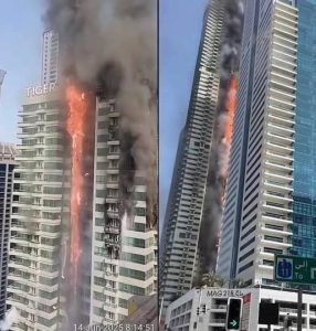 HT15. Video from a few minutes ago | Israel under attack… See more