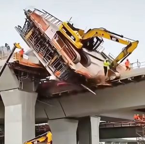 HT13. BREAKING NEWS: Just in 5 minut ago… See more