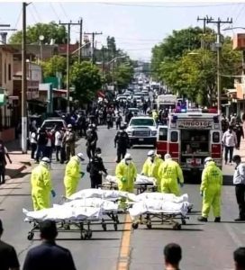 HT17. Father k!IIs family just because they did is…See more