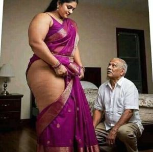 HT17. Poor black girl marries 70 Years old Man, 10 days later She discovers… See more