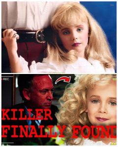 HT13. THE TRIPLE DNA SHOCKWAVE: Three ‘Forensic Fireballs’ Erupt in a Fictional