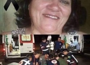 HT17. Woman stab. her husband to d… after finding out he abused!