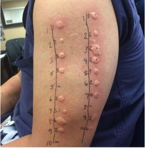 HT17. These are the consequences of sleeping with the… See more