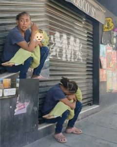 HT17. Mother who loses son in accident refuses to let his body be taken… See more