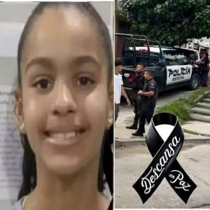 HT17. Missing girl found in the woods, her father was the one who…See more