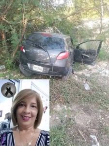 HT17. Person Found Dead in… See more…