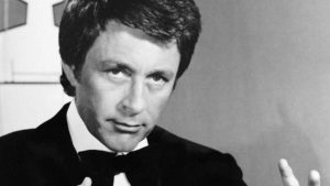 HT13. The Truth Behind This Hollywood Icon’s Passing