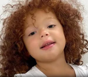 HT13. Identity of 6-year old killed at PSL adventure!