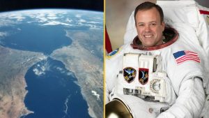 HT17. Seeing Earth From Space Led This Astronaut to Uncover a Major “Big Lie”