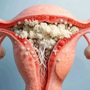 HT17. These are the consequences of having se… See more