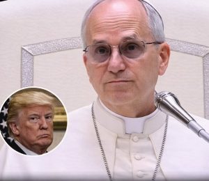 HT17. You just knew this was coming…