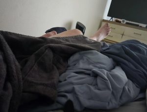 ST17. 15 Brain-Confusing Photos That Need to Be Analyzed