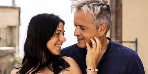 HT17. Nobody talks about this But old men are more…