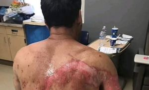 HT15. These are the consequences of sleeping with g…See More