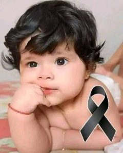 HT13. Rest in peace D!ed after father took his…See more