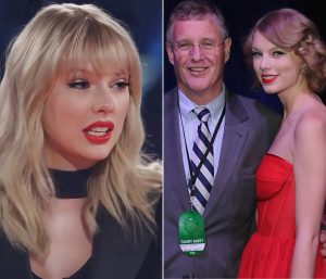 HT17. SAD NEWS: 30 minutes ago in California, at the age of 35, the family of star Taylor Swift just informed fans of the urgent news that she had…