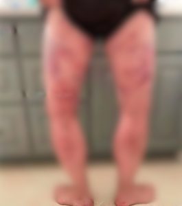 HT17. These are the consequences of sleeping with the… See more