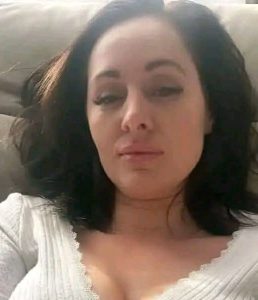 HT17. Did you know that an OLDER woman gets aroused when she is…See more