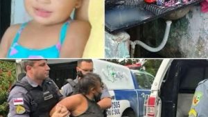 HT17. This mother k!lled her child for not wanting to eat… See more