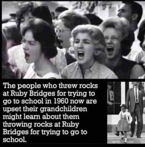 HT17. Major Facepalms People Shared This Month