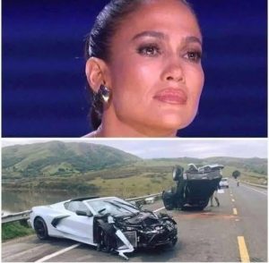 HT17. 20 minutes ago in Chicago, Jennifer Lopez has been confirmed as…