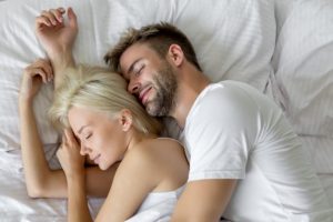 HT17. If your partner always asks you behind your back, it’s because… See more