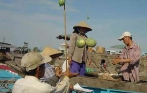 ST17. 29 Innocent Photos That Show How Optical Illusions Can Trick Your Brain