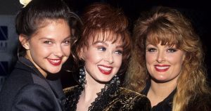 HT13. Inside the troubled past of a Hollywood legend