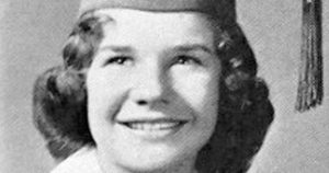 HT17. How the girl who was called ugly became the sexiest woman alive