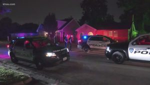 HT17. SAD ENDING BELOVED Singer and Actor found …