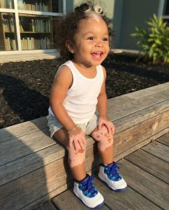 HT17. Rest in peace D!ed after father took his…See more