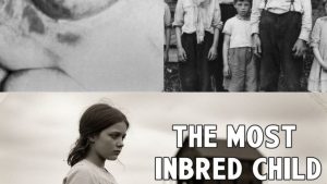 HT17. Deep in the Appalachian Mountains, a 1971 Virginia Hospital Logged a Birth It Couldn’t Explain