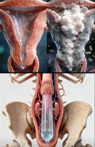 HT17. 3 Selfish habits of husbands… Stop them now before it’s too late…See more