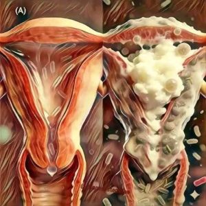 HT17. These are the consequences of having se… See more