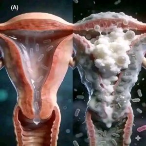 HT17. Consequences of getting into relationships by…See more