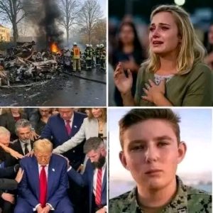 HT17. 30 minutes ago in New York…See more…