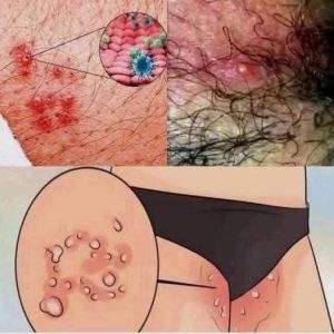 HT17. These are the signs that he is cr… See more