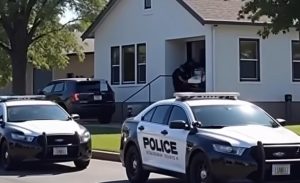 HT17. SAD ENDING BELOVED comedian and actor found dead this morning at his home. The cause of his death is very sad Watch