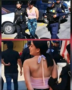 HT17. Catch this woman having int relationships… See more