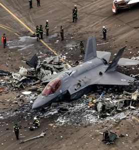 HT17. BREAKING NEWS!! Sad news just confirmed the passing of…See more