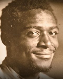 HT17. The Man Who Lived as Deaf and Mute for 12 Years… Until One Sentence Brought Down Three Plantations