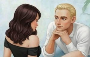 HT17. The real meaning when men s their wife’s…