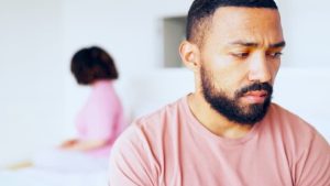 HT17. What Happens to Your Body When Intim:acy Fades With Age