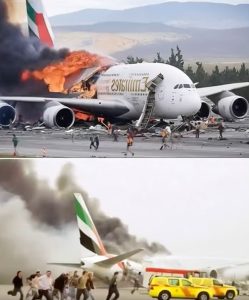 HT17. BREAKING NEWS!! Sad news just confirmed the passing of…