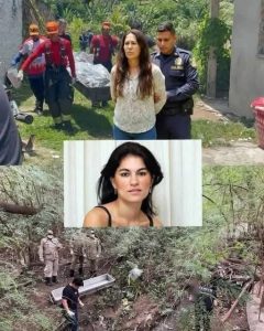 HT17. After 15 years Eliza mother has just confessed the… See more