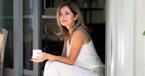 ST17. Why Women Become More Attractive as They Grow Older